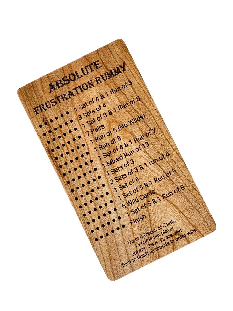 absolute-frustration-rummy-wood-goods