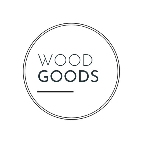 Wood Goods