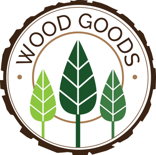 Wood Goods